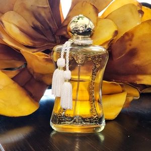 Meliora Eau de Parfum